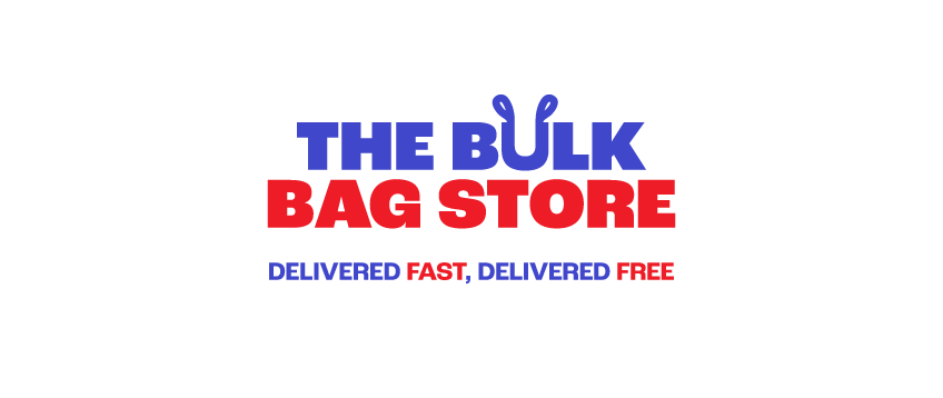 The Bulk Bag Store