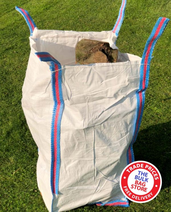 Barrow Bag 50x50x90cm