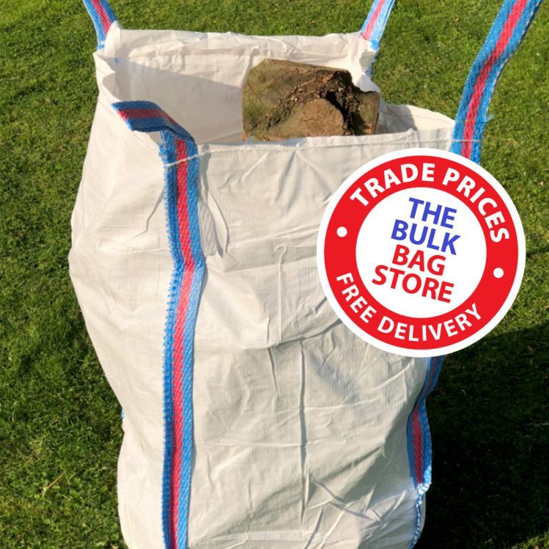 Bulk Bags For Sale Free Delivery The Bulk Bag Store