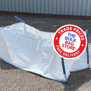 Skip/Jumbo Bags