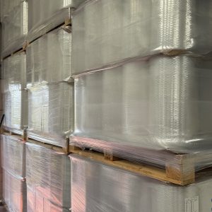 Polythene Packaging